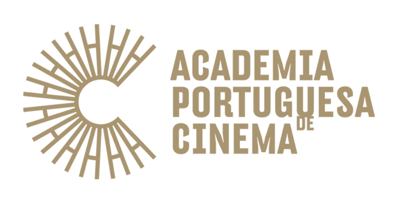 Academia Portugeusa de Cinema